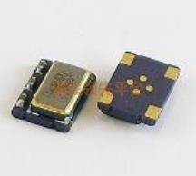 TXZ-SB15JP0.8-12.800M,Transko²Ӯvwin8868,TX-SB