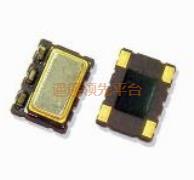 TXZ-P05HP0.5-12.800M,TranskoֵӮvwin8868,TX-PԴ