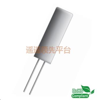 QTM38T32.76812B2B,QANTEKԲӮvwin8868,QTM38TʯӢӮvwin8868