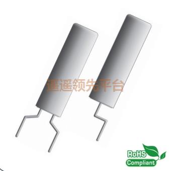 QTM26S32.76812B2R,QANTEKʯӢӮvwin8868,QTM26SԴӮvwin8868