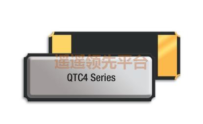 QTC432.76812B2R,QANTEKƬӮvwin8868,QTC4Դг