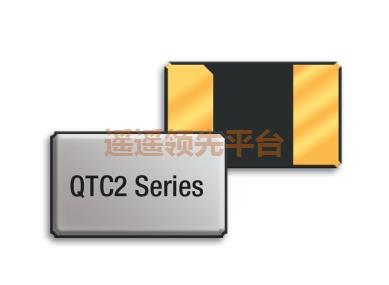 QTC232.76812B2R,QANTEKŷӮvwin8868,QTC2ԴڵӮvwin8868