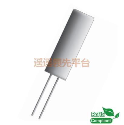 QCM2612.0000F12A33B,QANTEKӮvwin8868,QCM26Դг