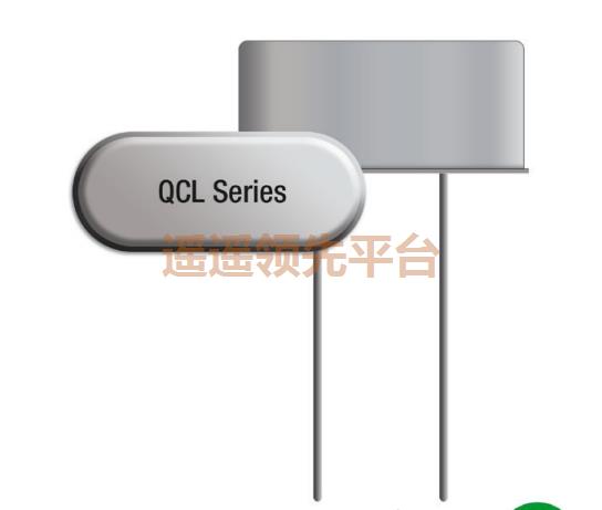 QCL12.0000F18B35B,QANTEKʯӢӮvwin8868,QCLӮvwin8868