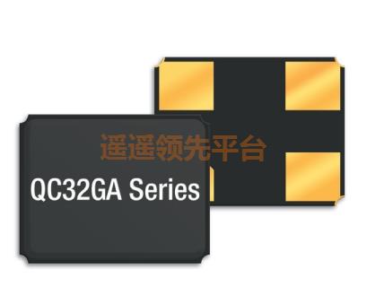 QC32GA12.0000F12B33R,QANTEKմɵӮvwin8868,QC32GAԴƬӮvwin8868