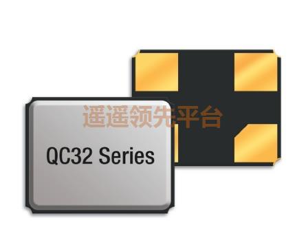 QC3212.0000F12B33R,QANTEKʯӢƬӮvwin8868,QC32ڵӮvwin8868