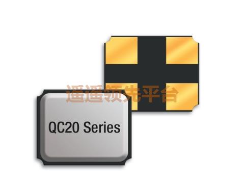 QC2024.0000F12B33R,̩ƬӮvwin8868,QC20ԴӮvwin8868