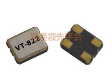 VT-822-EAE-2060-24M5760000TR,Vectron²Ӯvwin8868,VT-822ԴʯӢӮvwin8868