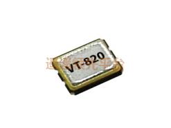 VT-820-EFE-5070-24M5760000TR,VectronάֵܲӮvwin8868,VT-820Ӯvwin8868