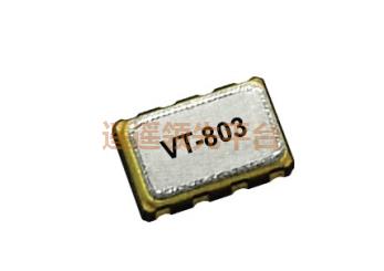 VT-803-EAE-2870-24M5760000TR,VectronԴƬӮvwin8868,VT-803²Ӯvwin8868