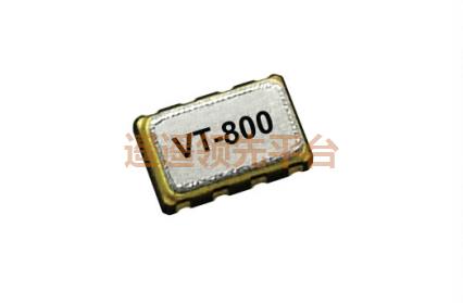 VT-800-EFG-206A-27M6570000TR,VectronʯӢ,VT-800Ӯvwin8868