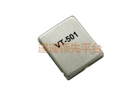 VT-501-EAE-2060-24M5760000TR,VectronάԴӮvwin8868,VT-501ƬӮvwin8868