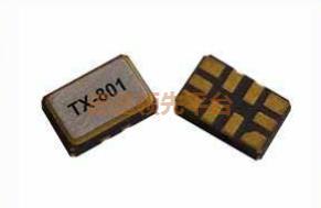 TX-8010-EAJ-1070-10M0000000,VectronάֵܲӮvwin8868,TX-801