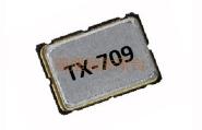 TX-7090-EAE-106A-10M0000000,VectronԴ²Ӯvwin8868,TX-709ʯӢӮvwin8868