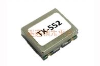 TX-5520-DAE-106A-10M0000000,VectronڵӮvwin8868,TX-552Դ