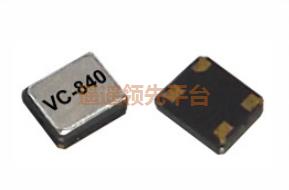 VC-840-EAE-KAAN-25M0000000TR,Vectron,VC-840Ӯvwin8868