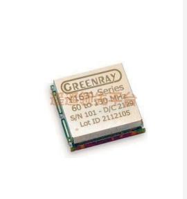 Y1631-N-80.0MHz-E,GreenrayԴӮvwin8868,Y1631ʯӢڵӮvwin8868