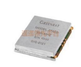 ZT600-T16-5.0-10.0MHz-E,GreenrayŷʯӢ,ZT1610Դ²Ӯvwin8868