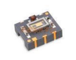 T1308-T255-C-3.3-LG-20MHz,Greenray׵Ӯvwin8868,T1308Ӯvwin8868