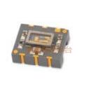 T1307-N57-C-3.3-SD-10.0MHz-E,Դ²Ӯvwin8868,T1307ƬӮvwin8868