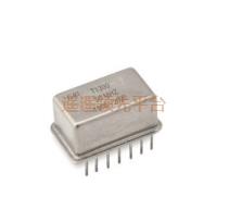 T1300-T26-5.0-LG-30.0MHz-E,ԴֵӮvwin8868,T1300Ӯvwin8868