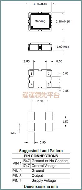 I747-1Q3-20.000MHz,ILSlԴѹ²Ӯvwin8868,I747Ӯvwin8868