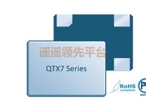 QTX733B20.0000B15R,QuarztechnikԴӮvwin8868,QTX7ŷƬӮvwin8868