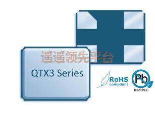 QTX325D32.00000B30R,Quarztechnik,QTX3ŷڵӮvwin8868