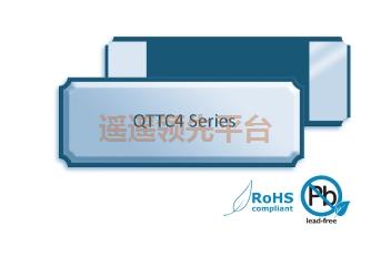 QTTC432.76812B2R,QuarztechnikԴӮvwin8868,QTTC4ƬӮvwin8868