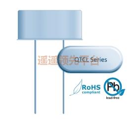 QTCL12.0000FBT3I30R,Quarztechnik˲Ӯvwin8868,QTCLԴʯӢӮvwin8868
