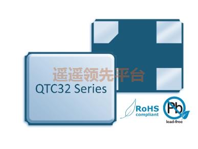 QTC3212.0000FBT3I30R,QuarztechnikʯӢӮvwin8868,QTC32Դг