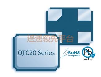 QTC2012.0000FBT3I30R,Quarztechnik˽ڵӮvwin8868,QTC20Ӯvwin8868