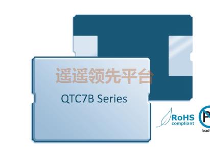 QTC7B18.0000FAT2C30R,QuarztechnikƬӮvwin8868,QTC7BӮvwin8868