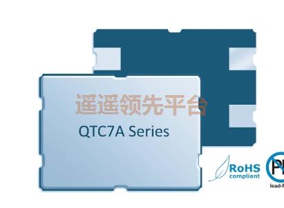 QTC7A12.0000FBT3I30R,ԴƬӮvwin8868,QTC7AʯӢг