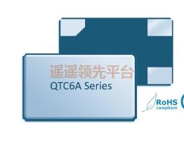 QTC6A12.0000FBT3I30R,ʯӢӮvwin8868,QTC6AԴĽƬӮvwin8868
