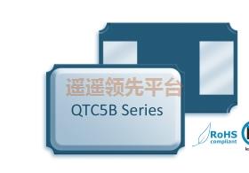 QTC5B32.0000FBT1C10R,ԴƬӮvwin8868,QTC5BʯӢ