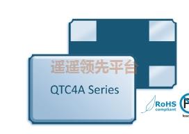 QTC4A12.0000FBT3I30R,QuarztechnikʯӢӮvwin8868,QTC4AԴӮvwin8868