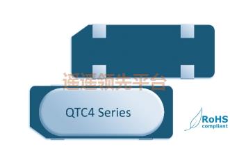 QTC412.0000FBT3I30R,ŷ˵Ӯvwin8868,QTC4Դг
