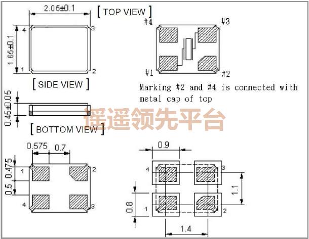 XMP-12132-A1-12pF-20MHz,KVGԴӮvwin8868,XMP-12100Ӯvwin8868