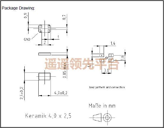 XMP-9135-1A-16pF-20MHz,KVGԴƬӮvwin8868,XMP-9100Ӯvwin8868