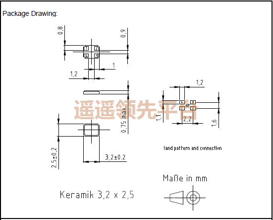 XMP-8135-1A-16pF-40MHz,KVGԴг,XMP-8100Ӯvwin8868