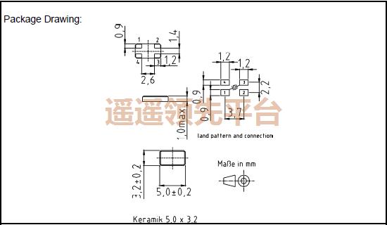 XMP-7135-1A-16pF-20MHz,KVGӮvwin8868,XMP-7100ʯӢӮvwin8868