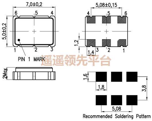 V-75A40125GL-LF-150.000MHz,KVGѹصӮvwin8868,V-75000P/LƬֵӮvwin8868