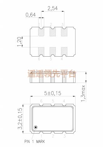 V-53A4085FL-LF-155.520MHz,KVGԴѹصӮvwin8868,V-53000P/LʯӢӮvwin8868