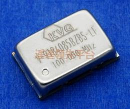 V-91B4085BZBS-LF-100.000MHz,KVGʯӢӮvwin8868,V-91B000ԴƬӮvwin8868