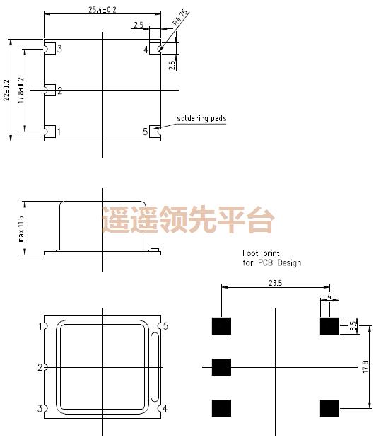 TO-8242FS-LF-100.000MHz,KVGƬӮvwin8868,TO-8000ԴʯӢӮvwin8868
