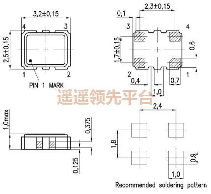 T-98454FS-LF-26.000MHz,ŷKVGӮvwin8868,T-98000Ӯvwin8868
