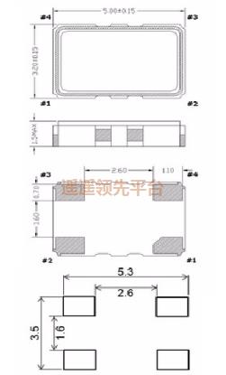 V19M200000S025,AELѹ²Ӯvwin8868,5032ʯӢӮvwin8868
