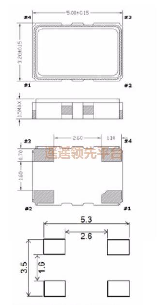 V19M200000S012,AELӮvwin8868,5032ʯӢƬӮvwin8868
