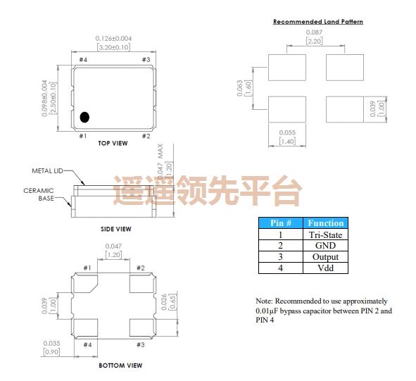 ELSEDV-16.000MHz-LK-T,AELӮvwin8868,ELSEDVԴ